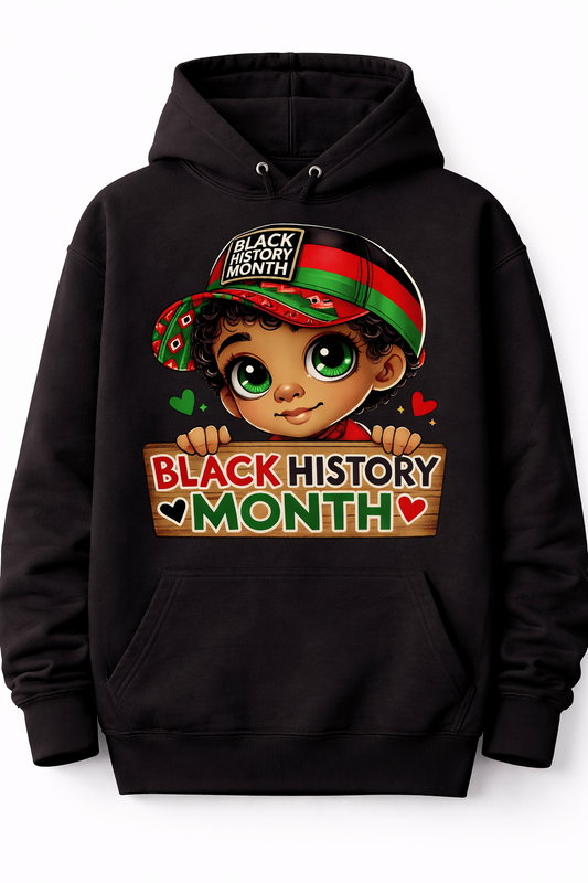 JFCOUTURE Legacy Collection, Wear the Legacy. Walk in Power.