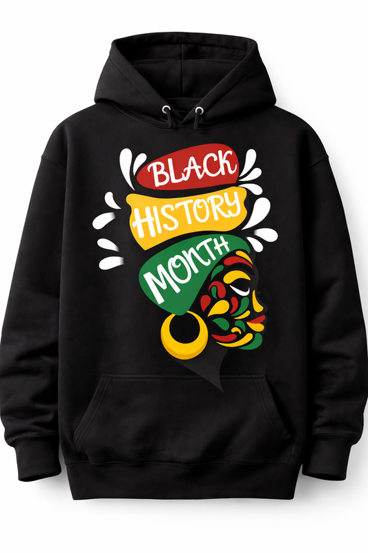 JFCOUTURE Legacy Collection, Wear the Legacy. Walk in Power.