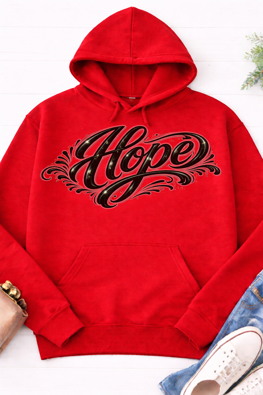 FAITH Crown Luxury Hoodie – Premium Royal Blue Statement Piece

Step into confidence. Walk in purpose. Wear your FAITH boldly.