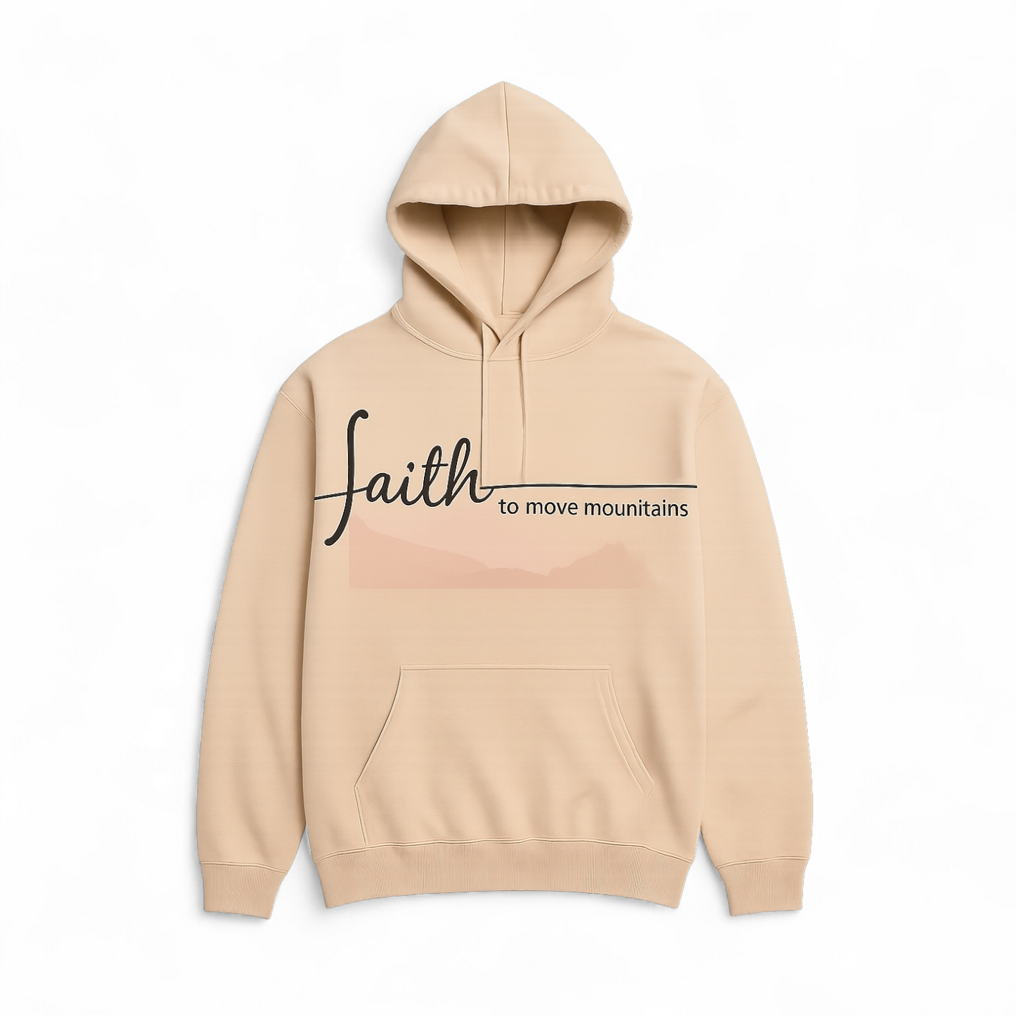 J&F Faith Collection