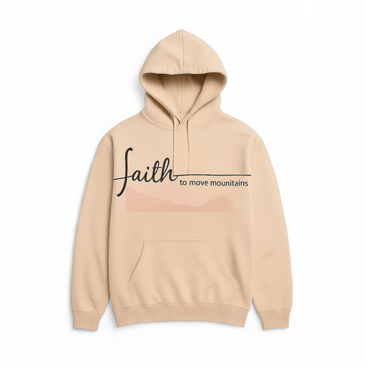 J&F Faith Collection